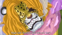image/One Piece/mpv-shot0234.jpg